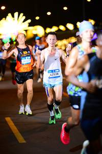 BIB: 44420, 103, 42538
                            <button type="button" onclick="openModal(22899367)" class="btn btn-primary btn-sm float-right btn-popup" data-toggle="modal" data-target=".modal-high-quality">
                        <i class="fas fa-shopping-cart"></i> Add to Cart
                    </button>
                                            <button type="button" onclick="isThisMe(22899367, true)" class="btn btn-success btn-sm float-right btn-popup btn-isme hidden" data-toggle="tooltip" data-placement="bottom" title="นี่คือรูปของคุณใช่ไหม คลิกที่นี่เพื่อเอาเข้าอัลบั้ม">
                        <i class="fas fa-plus"></i> Add to album
                    </button>
                    <button type="button" onclick="isThisMe(22899367, false)" class="btn btn-warning btn-sm float-right btn-popup btn-isnotme hidden">
                        <i class="fas fa-ban"></i> Remove from album
                    </button>